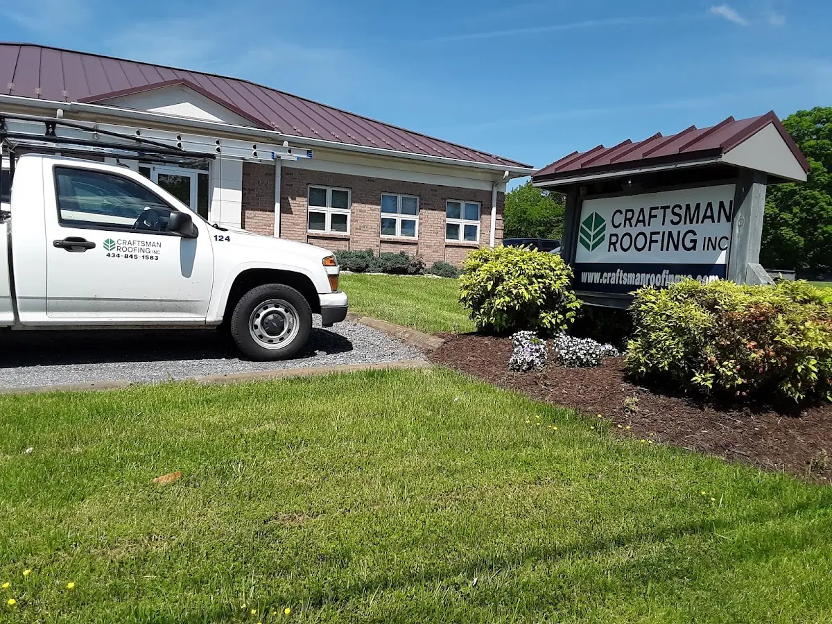 Quality Chimney Repair by experienced craftsmen in Boston